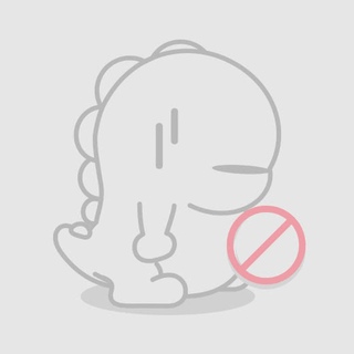 Мереанс Мереанс фотография #2