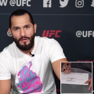 Каким выглядит титул Самого жёсткого гангстера в представлении Масвидаля