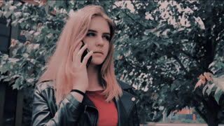 Misha Medalin (Миша Медалин) - Именно так (Премьера клипа 2019)