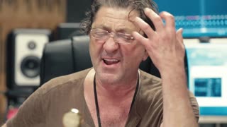 Премьера! Григорий Лепс - ХОЛЕРА