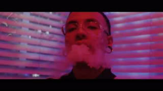 Devour - On A Mission