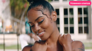 YFN Lucci - All Night Long feat. Trey Songz (Official Video 2019)