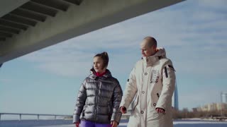 Премьера! ТАЙПАН feat. Agunda - Корабль (сниппет) ft.и