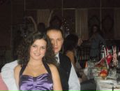 Фотография Масалкиной Марины