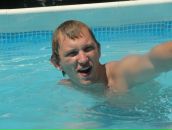 Фотография Круглова Павла