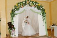 Аліна Плеван фотография #32 (источник - https://vk.com/id14810754)