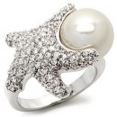 Любовь Κарасева фотография #41 (источник - https://vk.com/id78847582)