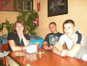 Іра Волошин фотография #26 (источник - https://vk.com/id54098909)