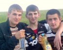 Макс Віхтюк фотография #6 (источник - https://vk.com/id80515999)
