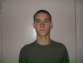 Фотография Malyarov Vladislav