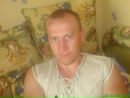 Фотография Дмитрий Букарев