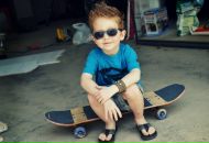 Павло Кізяк фотография #8 (источник - https://vk.com/id63682340)