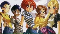 Анастасія Бень фотография #4 (источник - https://vk.com/id80315277)