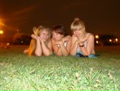 Фотография Бравовой Татьяны