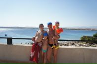 Татьяна Богачева фотография #42 (источник - https://vk.com/id5447024)