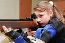 Фотография Постоваловой Елизаветы
