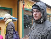 Віктор Шатров фотография #4 (источник - https://vk.com/id24701626)