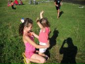 Марічка Іваник фотография #12 (источник - https://vk.com/id76703090)