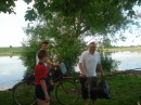 Андрій Клапків фотография #15 (источник - https://vk.com/id56670516)