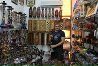 Тимур Бабаев фотография #45 (источник - https://vk.com/id2496859)