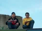 Віталік Веклюк фотография #19 (источник - https://vk.com/id93067364)