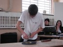Павел Левыцький фотография #24 (источник - https://vk.com/id31751408)