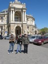 Андрій Дрозд фотография #6 (источник - https://vk.com/id73522863)