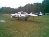 Іван Зелізко фотография #2 (источник - https://vk.com/id65286500)