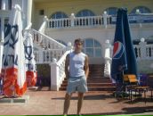 Ігор Турчиняк фотография #48 (источник - https://vk.com/id114173136)