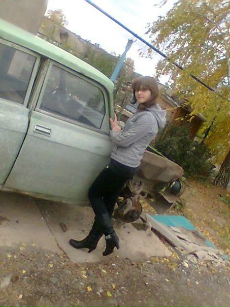 N@$tю)(@ Rotnova фото №1