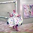 Фотография Афанасьевой Елены