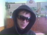 Андрій Губич фотография #5 (источник - https://vk.com/id68750416)