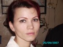 Фотография Александровны Люси