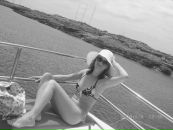 Фотография Драгуновой Юли