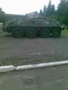 Іван Городецький фотография #38 (источник - https://vk.com/id14643509)