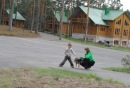 Наталія Малейчик фотография #41 (источник - https://vk.com/id131992343)