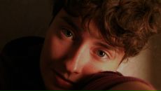 Фотография Черновой Катерины