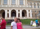 Александр Макарьєв фотография #33 (источник - https://vk.com/id138356591)