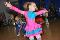 Марія Денисів (кріль) фотография #7 (источник - https://vk.com/id70764999)