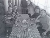 Сергій Мокич фотография #21 (источник - https://vk.com/id121765080)