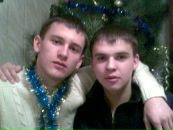 Сергій Мокич фотография #34 (источник - https://vk.com/id121765080)