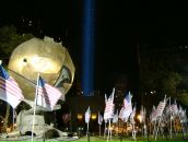 No Ra фотография #22 (источник - https://vk.com/id2489219)