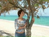 Фотография Иванов Юрий