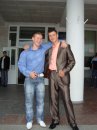 Вадім Бруско фотография #36 (источник - https://vk.com/id41851174)