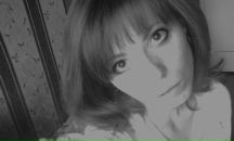 Фотография Каменщиковой Танюши