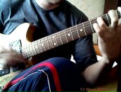 Фотография Соловьева Елена