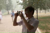 Фотография Ольховского Виктора