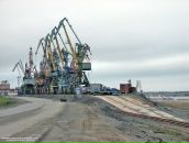 Фотография Кальгина Дмитрия