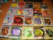 Стасік Рапинець фотография #46 (источник - https://vk.com/id291407049)