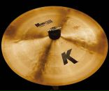 Фотография Иванова Димыча